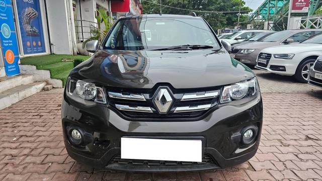 https://images10.gaadi.com/usedcar_image/4540797/original/processed_e3ac3c7a9c3fa8a265fa7a878057e584.jpg?imwidth=6400