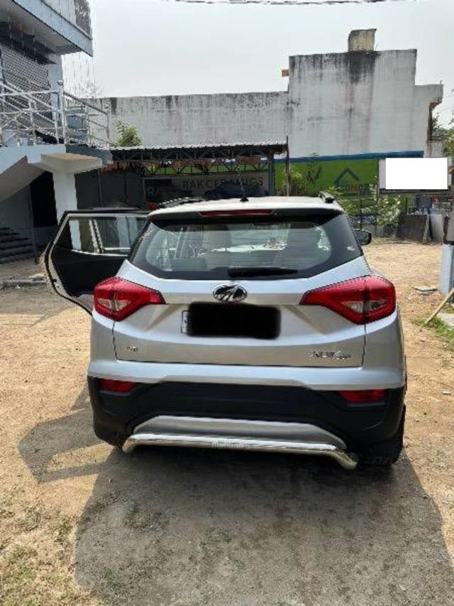 https://images10.gaadi.com/usedcar_image/4540798/original/processed_e17217f6-0550-467d-8e22-6b938730b794.jpeg?imwidth=6401