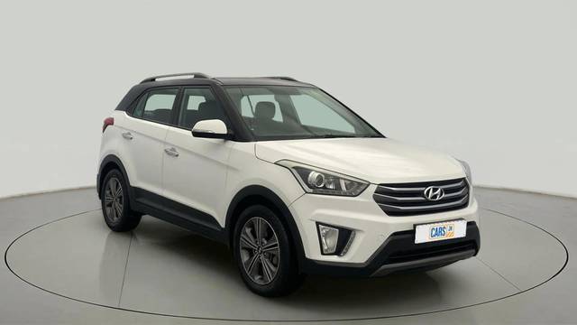 https://images10.gaadi.com/usedcar_image/4540799/original/ccc1c72366cd7b574a0aac7b05d152d0.jpg?imwidth=6400