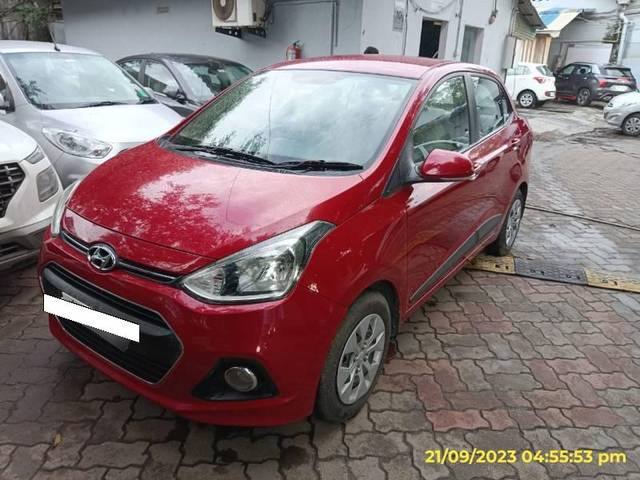 https://images10.gaadi.com/usedcar_image/4540805/original/processed_2e468f85-049f-45f2-aa6c-b75ed2897b23.jpg?imwidth=6400