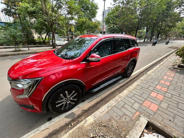 https://images10.gaadi.com/usedcar_image/4540816/original/d4a14479-f3b7-4bdf-9c04-e325652cd4d5.jpg?imwidth=6400