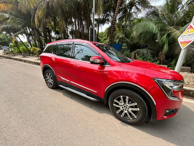 https://images10.gaadi.com/usedcar_image/4540816/original/d801af24-a923-430b-abe4-b981b13ae432.jpg?imwidth=6401