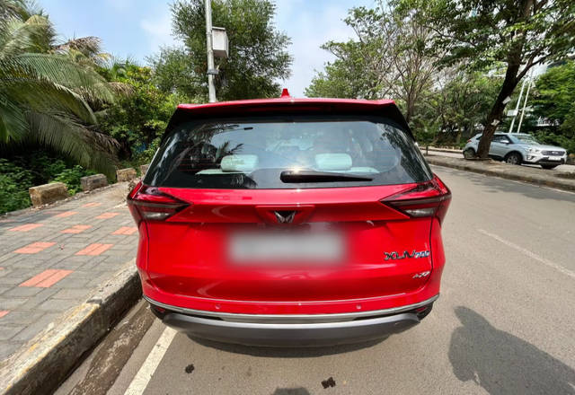 https://images10.gaadi.com/usedcar_image/4540816/original/da7471ac-57f6-4749-91e0-b1cec1127fdd.?imwidth=6402