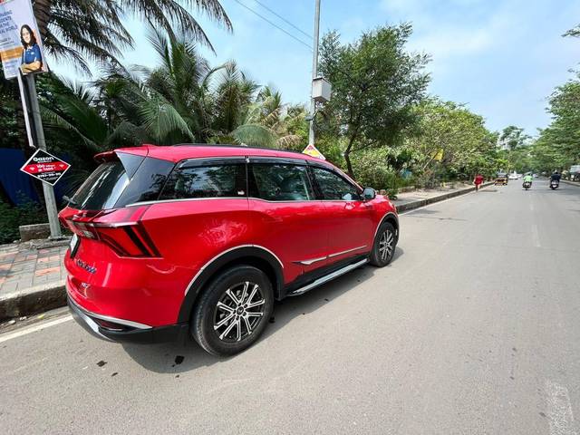 https://images10.gaadi.com/usedcar_image/4540816/original/processed_70b44707-89e8-4cf4-a6ab-f6b8c210d6a7.jpg?imwidth=6402