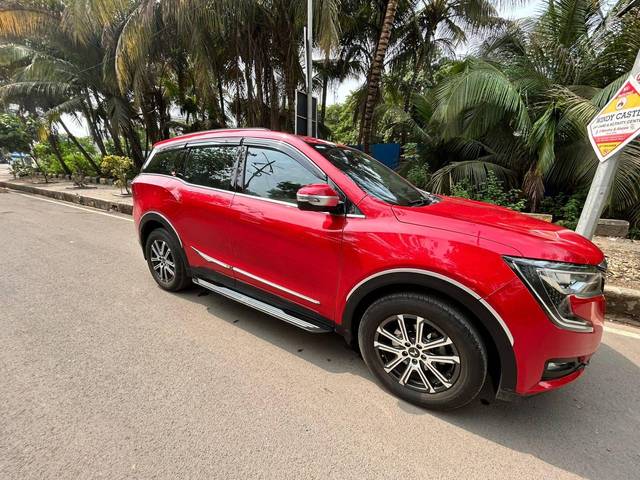 https://images10.gaadi.com/usedcar_image/4540816/original/processed_d801af24-a923-430b-abe4-b981b13ae432.jpg?imwidth=6401