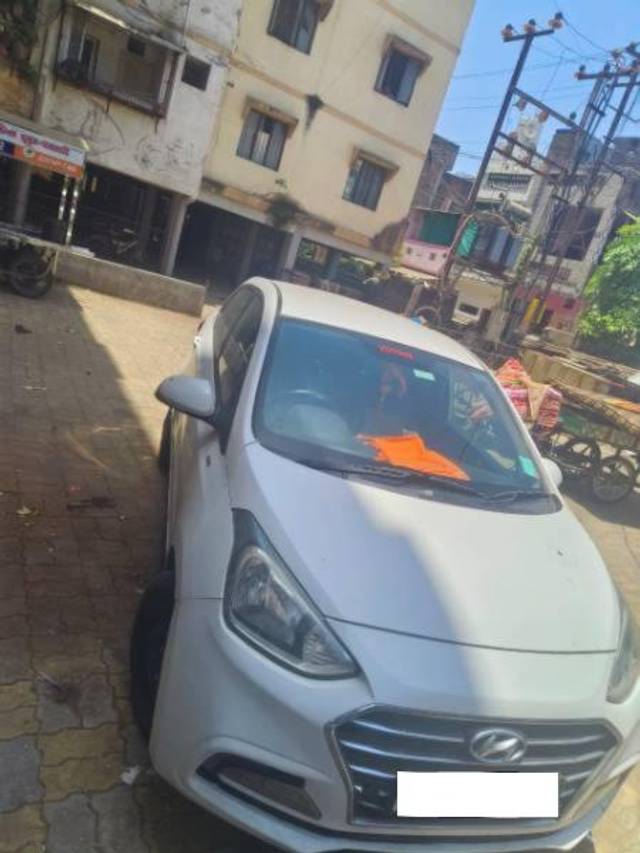https://images10.gaadi.com/usedcar_image/4540867/original/processed_5f6d5c69-569a-43ab-a1c8-463f80798324.jpg?imwidth=6400