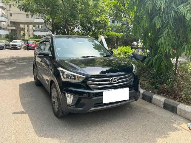 https://images10.gaadi.com/usedcar_image/4540869/original/processed_a3da0a54-8d27-4fad-a4d4-57d54e38ce0d.jpeg?imwidth=6400