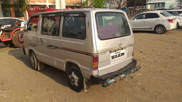 https://images10.gaadi.com/usedcar_image/4540872/original/processed_4f703108-9547-4aac-9617-9adb03f88f45.jpg?imwidth=6401