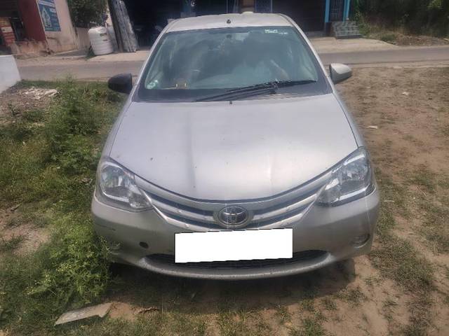 https://images10.gaadi.com/usedcar_image/4540874/original/processed_648b621c-1ba8-4847-8a4d-8c0d5dd756a3.jpg?imwidth=6400