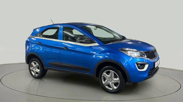 https://images10.gaadi.com/usedcar_image/4540881/original/a197b99ea20d0d306c69c2e4a640c391.jpg?imwidth=6400