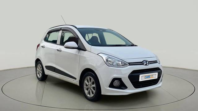 https://images10.gaadi.com/usedcar_image/4540897/original/a3fbdf24ec9f5a78cefe58a50df2bb5a.jpg?imwidth=6400