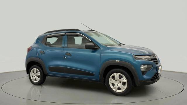 https://images10.gaadi.com/usedcar_image/4540900/original/1dad393dfd35e597411c82b5c635e4ff.jpg?imwidth=6400
