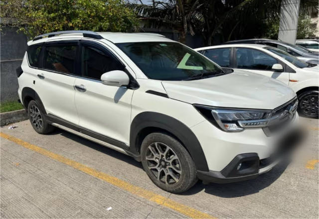 https://images10.gaadi.com/usedcar_image/4540952/original/aa9ad148-b6e2-4892-aa3f-e06dcc31b400.?imwidth=6400