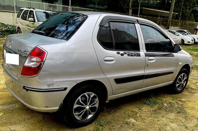 https://images10.gaadi.com/usedcar_image/4540955/original/processed_32e75e6d8dcbbad9d93e7fa4504aa891.jpg?imwidth=6401