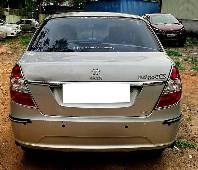 https://images10.gaadi.com/usedcar_image/4540955/original/processed_3da876aac801ab060056dd14a744d26f.jpg?imwidth=6402
