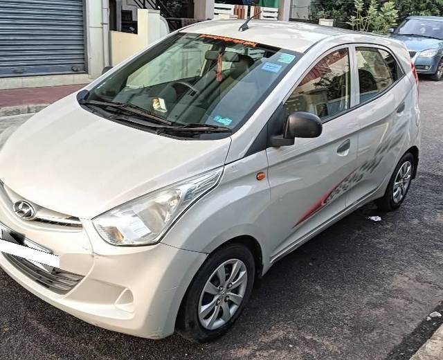 https://images10.gaadi.com/usedcar_image/4540956/original/processed_f3e8fc5c-0379-4145-850a-52a6bfbe7104.jpg?imwidth=6400