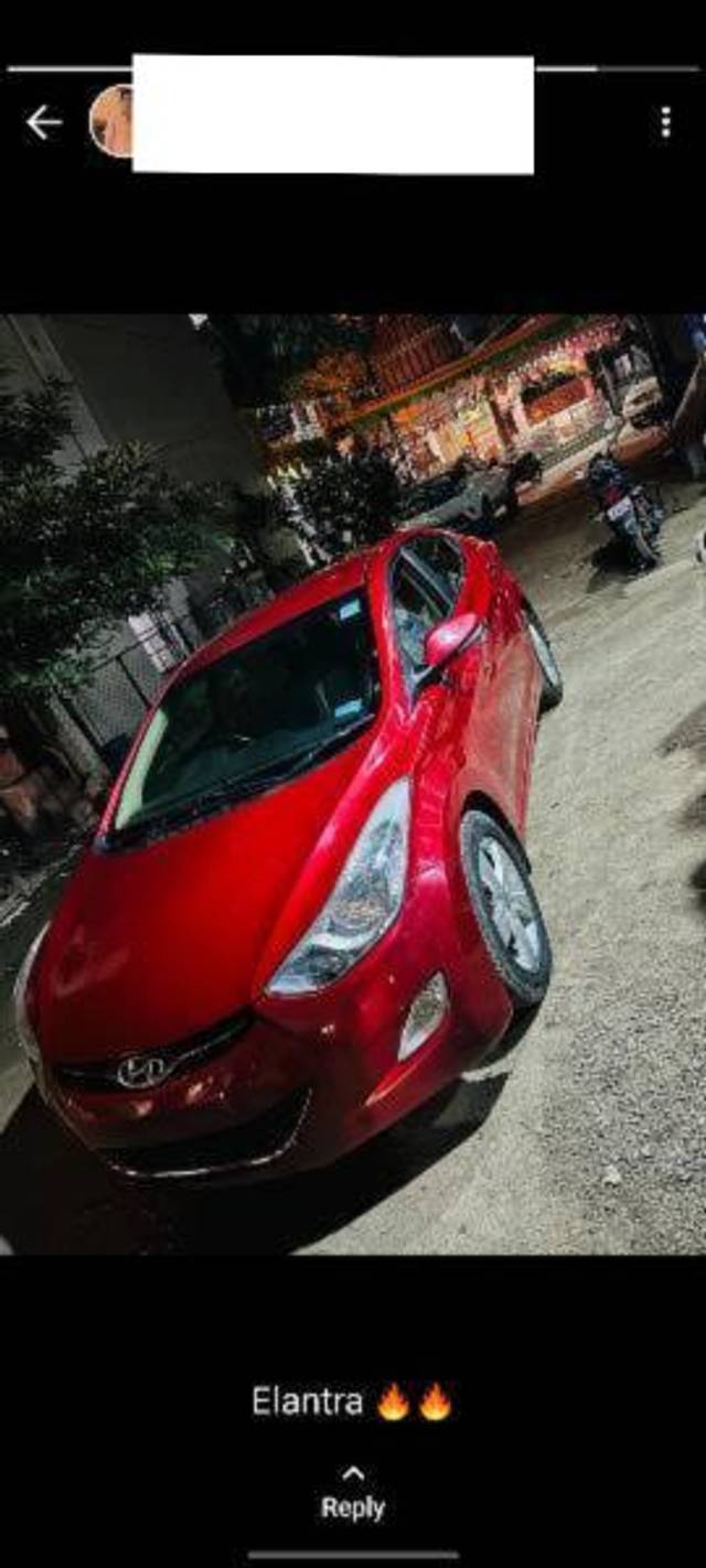 https://images10.gaadi.com/usedcar_image/4540959/original/processed_48795ef7-f9c0-44b4-ba99-c5311ffb6809.jpg?imwidth=6401