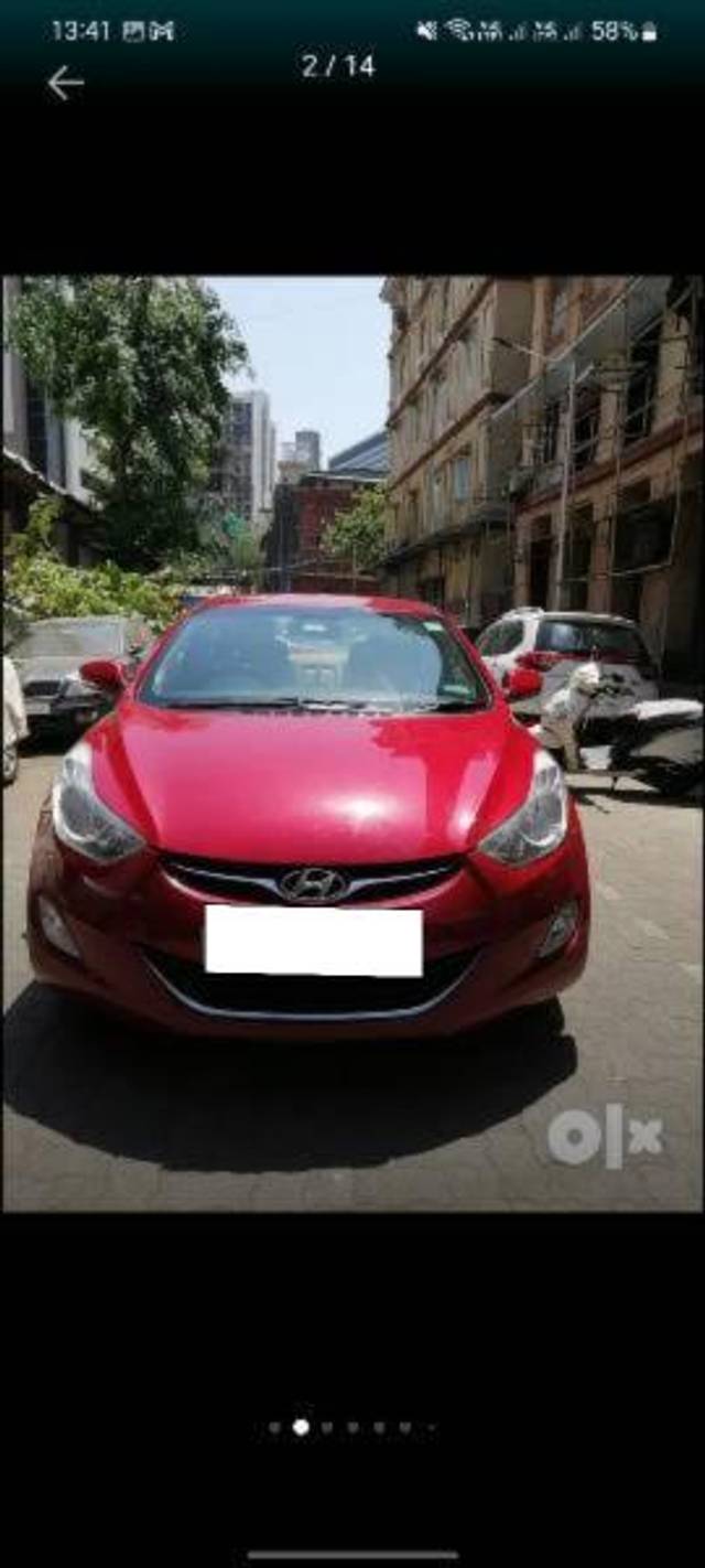 https://images10.gaadi.com/usedcar_image/4540959/original/processed_6b1ed71a-b8dc-4338-80b6-e53986055b5d.jpg?imwidth=6400