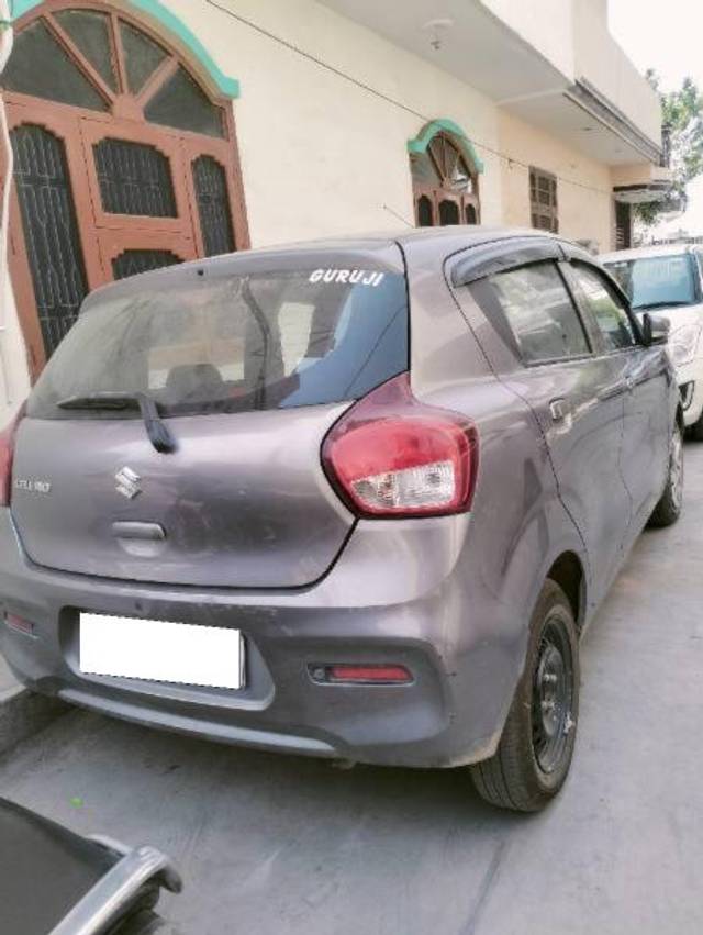 https://images10.gaadi.com/usedcar_image/4540961/original/processed_8450e9a2-9111-4724-b827-89ffe070c6a7.jpg?imwidth=6401