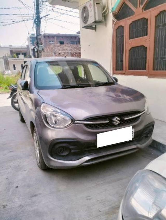 https://images10.gaadi.com/usedcar_image/4540961/original/processed_e834e981-56d0-49cd-8c82-7e6c6786bf82.jpg?imwidth=6400