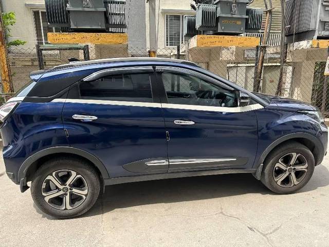 https://images10.gaadi.com/usedcar_image/4540962/original/processed_0cfcecea-da38-4d1c-98c6-5887be4a04fc.jpeg?imwidth=6401