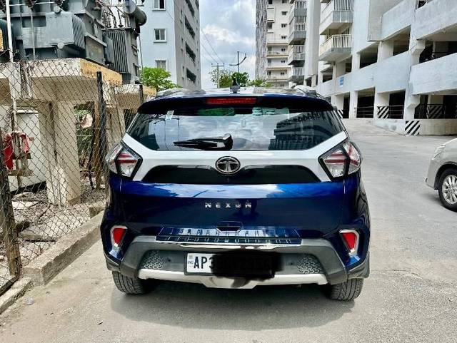 https://images10.gaadi.com/usedcar_image/4540962/original/processed_5b7ca8cd-87f0-4d1f-9400-3e5b223c32df.jpeg?imwidth=6402