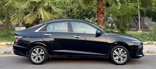 https://images10.gaadi.com/usedcar_image/4540979/original/bbff5ae54ec4db39881f4910fa812701.jpeg?imwidth=6401
