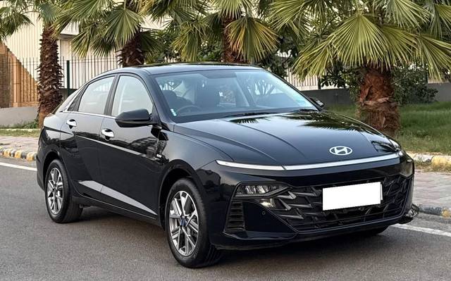 https://images10.gaadi.com/usedcar_image/4540979/original/processed_58a0f06d21e19b297c6fec0e886f91b3.jpeg?imwidth=6400