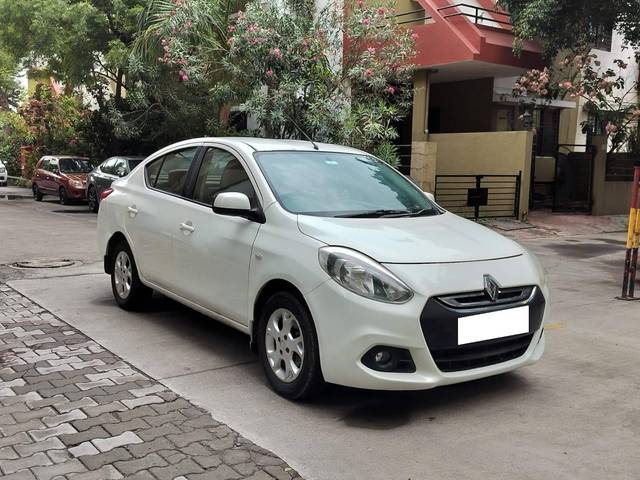 https://images10.gaadi.com/usedcar_image/4540982/original/processed_cbf0f2cc0e8818ca9684ccce0bc2d567.jpg?imwidth=6400