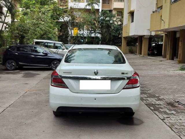 https://images10.gaadi.com/usedcar_image/4540982/original/processed_e7e651db6f679a93ad6be49c3446770d.jpg?imwidth=6401