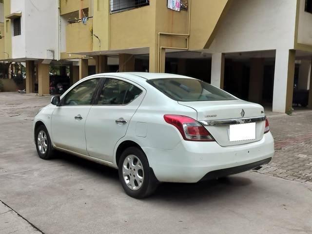 https://images10.gaadi.com/usedcar_image/4540982/original/processed_f211f0cca75532ba39ae4569877d62b9.jpg?imwidth=6402