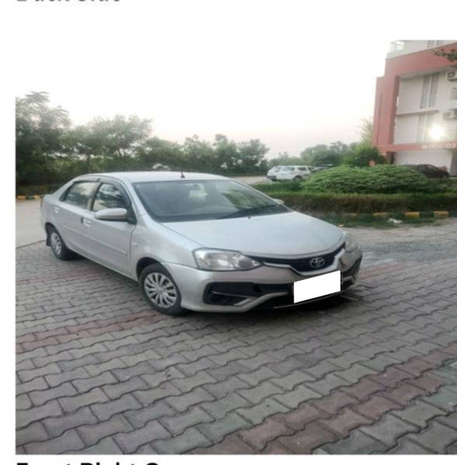 https://images10.gaadi.com/usedcar_image/4540990/original/processed_a5dd7191-e539-497b-ae89-2abf1b3080ed.png?imwidth=6400
