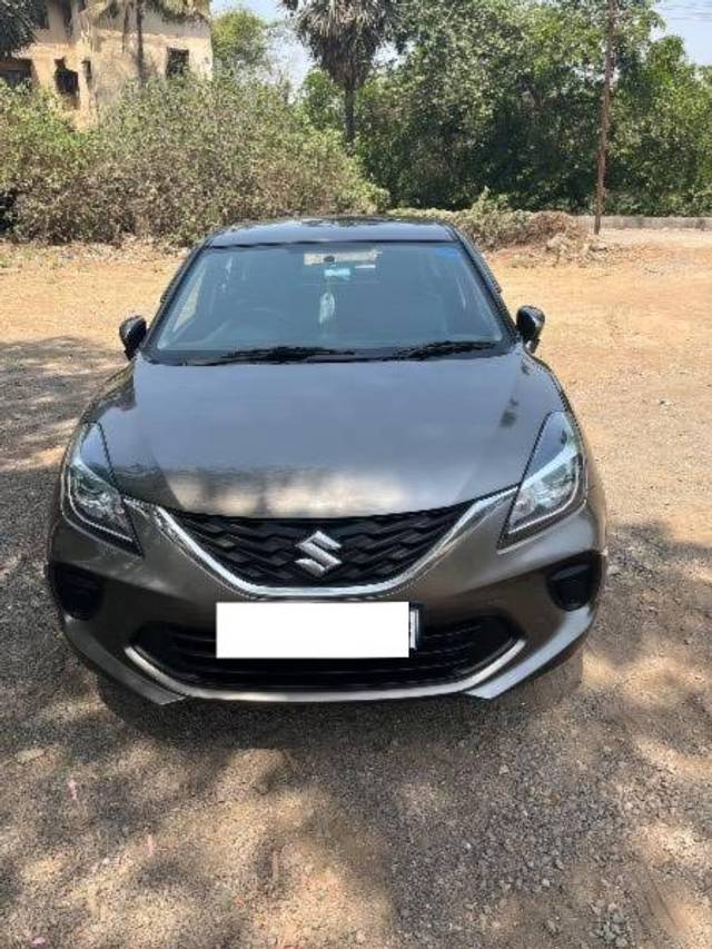 https://images10.gaadi.com/usedcar_image/4540991/original/processed_354bee2d-a31d-4f98-8ee3-690fcb8bd94c.jpeg?imwidth=6400