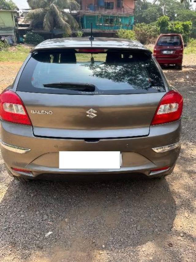 https://images10.gaadi.com/usedcar_image/4540991/original/processed_982fdf39-e407-477a-9247-a7705a3a542b.jpeg?imwidth=6401