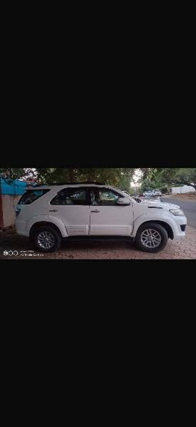 https://images10.gaadi.com/usedcar_image/4541006/original/processed_4eedcdd0-dd68-46fe-99d4-8d9ee8339c46.png?imwidth=6400
