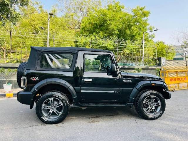 https://images10.gaadi.com/usedcar_image/4541035/original/processed_130d260e-c6db-4747-be96-4205d27f804f.jpg?imwidth=6401