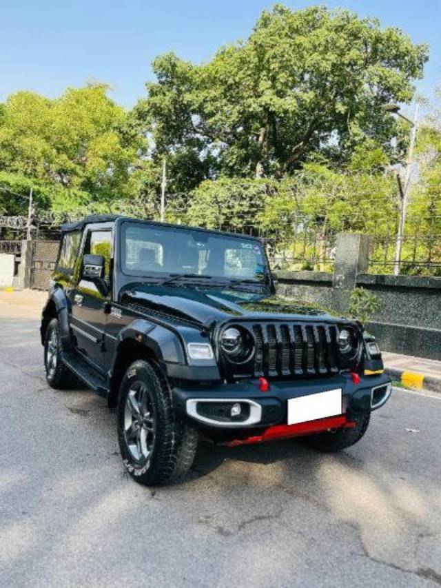 https://images10.gaadi.com/usedcar_image/4541035/original/processed_517fe4eb-60ff-4ed0-9478-27a3c4777e8a.jpg?imwidth=6400