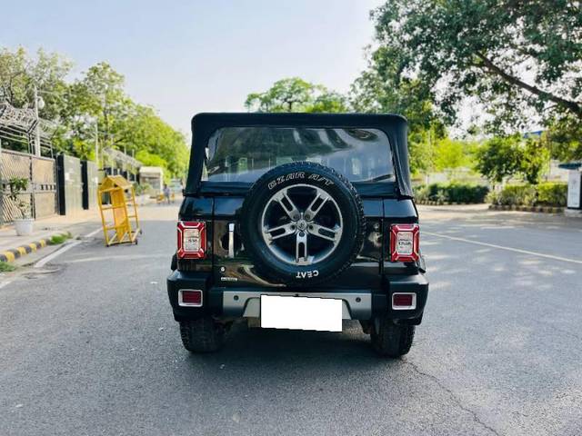 https://images10.gaadi.com/usedcar_image/4541035/original/processed_5ad8eb17-d99b-4e34-b3a5-fc8a09f718d1.jpg?imwidth=6402