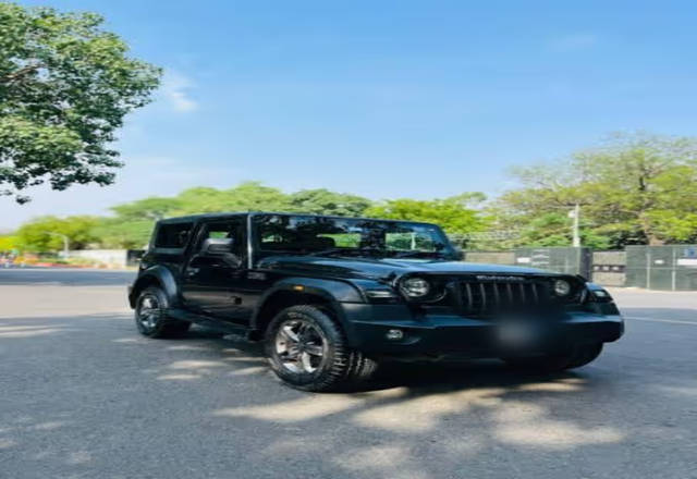 https://images10.gaadi.com/usedcar_image/4541036/original/e871586a-47c1-40df-9195-5bdf1f454293.?imwidth=6400