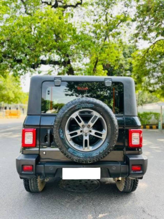 https://images10.gaadi.com/usedcar_image/4541036/original/processed_b20220cb-5ada-4c0a-a245-8f1bb12090df.jpg?imwidth=6402