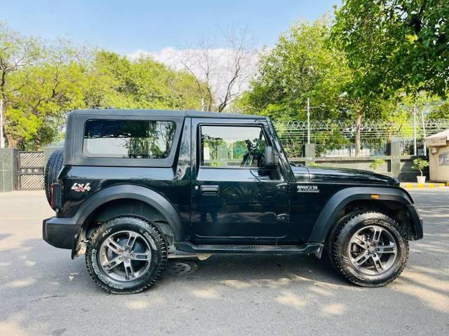 https://images10.gaadi.com/usedcar_image/4541036/original/processed_d2fdc0e5-8bab-4ccd-b1ea-dc432066f7d8.jpg?imwidth=6401