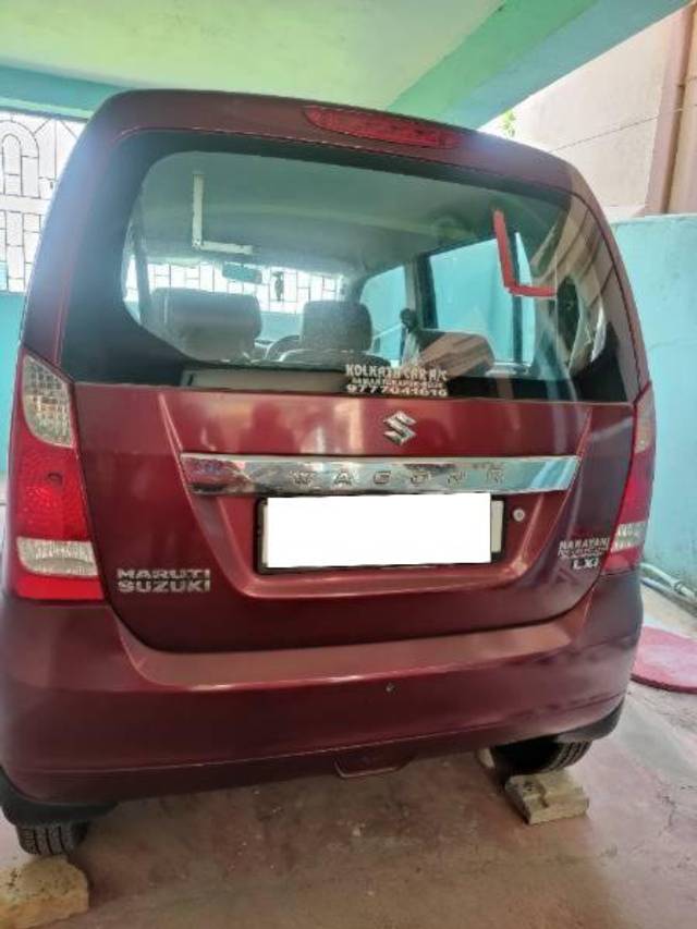 https://images10.gaadi.com/usedcar_image/4541037/original/processed_6bd6d49f-7e47-41f4-a516-ffebb48d1566.jpg?imwidth=6402