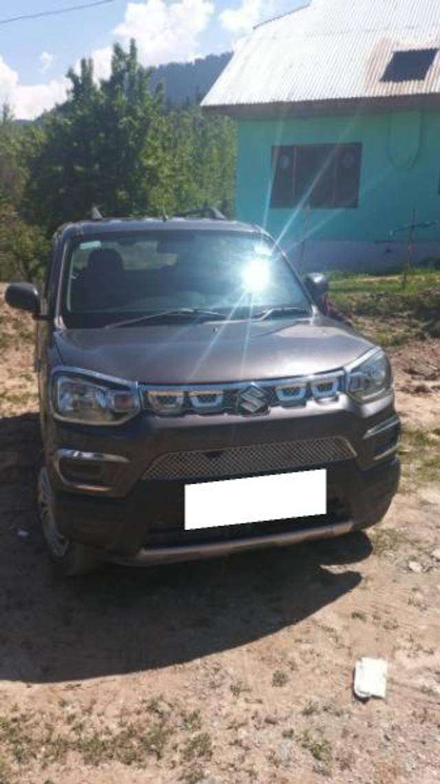 https://images10.gaadi.com/usedcar_image/4541041/original/processed_5cc2d612-17be-4d01-8347-432c15307e58.jpg?imwidth=6400