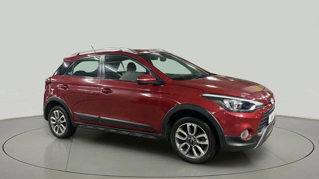 https://images10.gaadi.com/usedcar_image/4541045/original/e00d8848d625190dfb888214f4b4481e.jpg?imwidth=6400