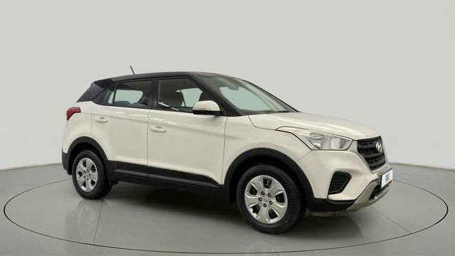 https://images10.gaadi.com/usedcar_image/4541047/original/e02ba95e22e6f1617f17f455cfecc77d.jpg?imwidth=6400