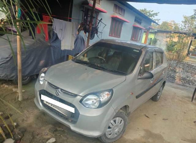 https://images10.gaadi.com/usedcar_image/4541054/original/processed_762d6caa-0b8f-4d0c-b93f-d7b09e93a718.jpg?imwidth=6400