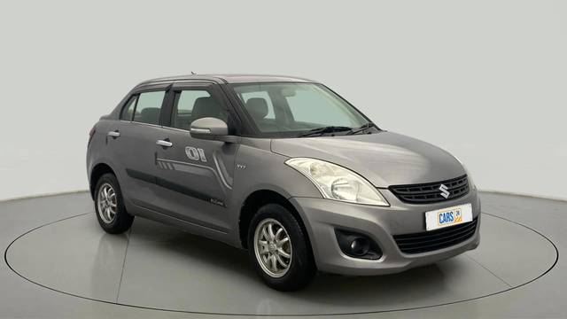 https://images10.gaadi.com/usedcar_image/4541056/original/da58969fbfeb52efaa496a006c4beebe.jpg?imwidth=6400