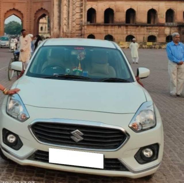 https://images10.gaadi.com/usedcar_image/4541059/original/processed_61a0336a-0b4a-4192-ab8c-acb0434f393c.jpg?imwidth=6400