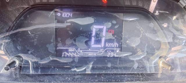 https://images10.gaadi.com/usedcar_image/4541060/original/processed_e362763f-7b8d-42f3-84e3-d049c9917014.jpeg?imwidth=6402