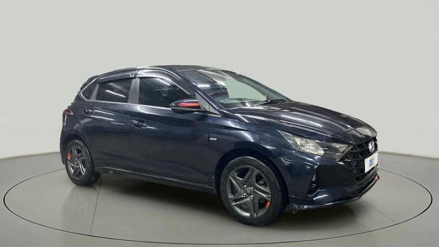 https://images10.gaadi.com/usedcar_image/4541061/original/53db06c6fe5d0884eac3a4e1583f11c6.jpg?imwidth=6400
